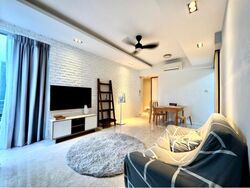 Mackenzie 138 (D9), Apartment #525716301
